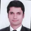 Shashi Mishra