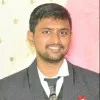 Tushar Walzade