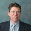 Byron Andrews