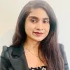 Nishadi Devasara