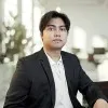 Amiel Rios