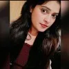 Priya Darshini