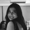 Joyce Anne Kristine Go