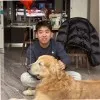 Yibo CAO