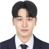 Inhwae Steve Koo