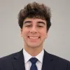Malachi Nunez