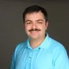 Gino Bonnoni
