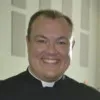 Father Jeff Walker