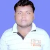 SURYA PRASAD BARAL