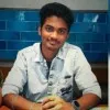 Santhosh