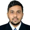 md haneef