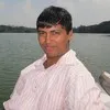 Star Lyngdoh