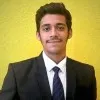 Aditya Chawla