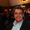Diego Ceron