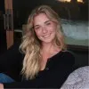 Piper Nache