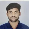 MalliKarjuna Kethe