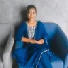 Midde Kavya