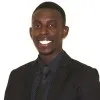 Calvin Kayonga