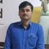 vinay tiwari
