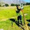 Sabelo Ndlovu