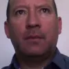 Miguel Berrios Lopez