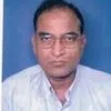 Kishan Gopal Damani