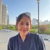 Leni Lestari