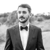 Matthew Schuba