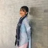 Mayang Ayu Angelita Sari