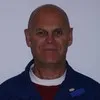 Jim Allen