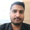 Raman Chaubey