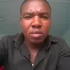 Isaiah Blade Gasewame