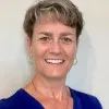 Anne Martens