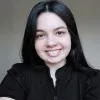 Amanda Truyts