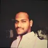 Koustubh Thorat