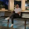 Sagar Kawale