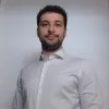 Fabio Ramos