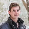 Brady Hasson
