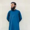 Muhammad Hammad Amir Baig