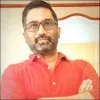 PRADEEP AILA