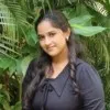 Pradeesha