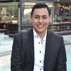 Mostafa Hesham