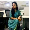 Sireesha Gaajula