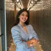 Vaishnavi Sinha