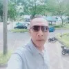 Nazri Zan