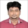 Arunkumar