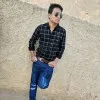 Chirag Sathwara