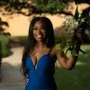 Courtney JaNae’ Brown
