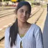 Sujitha