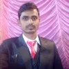 Vinod Kumar Saket
